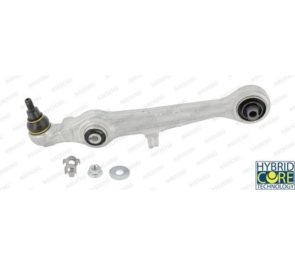 Moog Braccio Oscillante Audi / Vw Vo-Tc-8228P per ripristinare il corretto funzionamento del componente