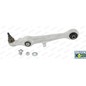 Moog Braccio Oscillante Audi / Vw Vo-Tc-8228P