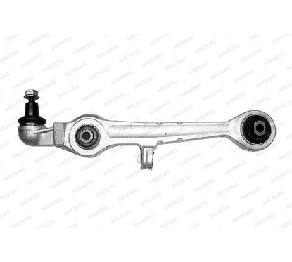 Moog Braccio Oscillante Audi / Vw Vo-Tc-8228P
