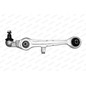 Moog Braccio Oscillante Audi / Vw Vo-Tc-8228P