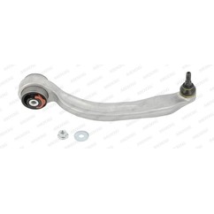 Moog Braccio Oscillante Audi / Vw Vo-Tc-8229 per ripristinare il corretto funzionamento del componente