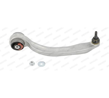 Moog Braccio Oscillante Audi / Vw Vo-Tc-8229 per ripristinare il corretto funzionamento del componente