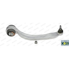 Moog Braccio Oscillante Audi / Vw Vo-Tc-8229