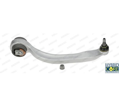 Moog Braccio Oscillante Audi / Vw Vo-Tc-8229