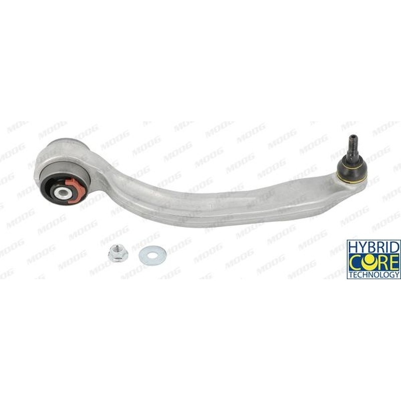Moog Braccio Oscillante Audi / Vw Vo-Tc-8229P