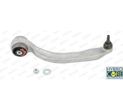 Moog Braccio Oscillante Audi / Vw Vo-Tc-8229P per ripristinare il corretto funzionamento del componente