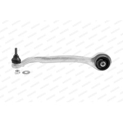 Moog Braccio Oscillante Audi / Vw Vo-Tc-8229P
