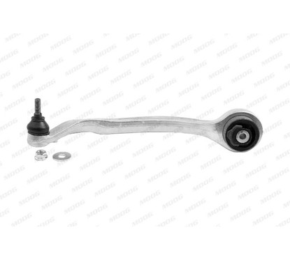Moog Braccio Oscillante Audi / Vw Vo-Tc-8229P