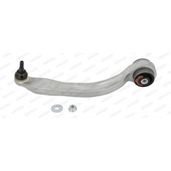 Moog Braccio Oscillante Audi / Vw Vo-Tc-8230 per ripristinare il corretto funzionamento del componente