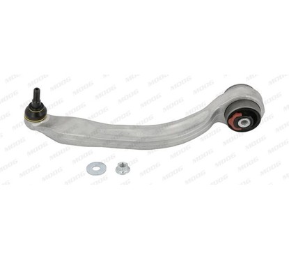 Moog Braccio Oscillante Audi / Vw Vo-Tc-8230 per ripristinare il corretto funzionamento del componente
