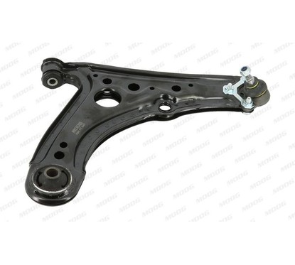 Moog Braccio Oscillante Seat / Vw Vo-Wp-0235 per ripristinare il corretto funzionamento del componente