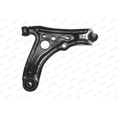 Moog Braccio Oscillante Seat / Vw Vo-Wp-0235