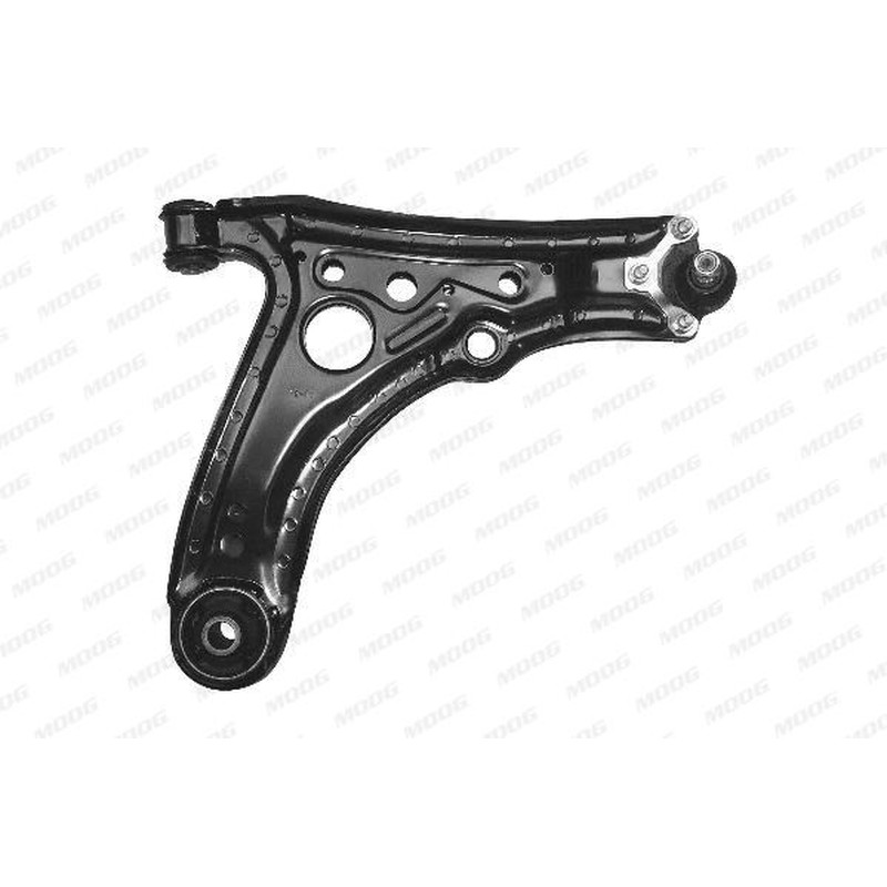 Moog Braccio Oscillante Seat / Vw Vo-Wp-0235P Moog Braccio Oscillante Seat / Vw Vo-Wp-0235P
