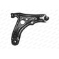 Moog Braccio Oscillante Seat / Vw Vo-Wp-0235P Moog Braccio Oscillante Seat / Vw Vo-Wp-0235P