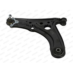Moog Braccio Oscillante Seat / Vw Vo-Wp-0236P per ripristinare il corretto funzionamento del componente