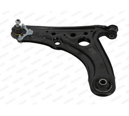 Moog Braccio Oscillante Seat / Vw Vo-Wp-0236P per ripristinare il corretto funzionamento del componente