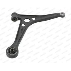 Moog Braccio Oscillante Ford / Seat / Vw Vo-Wp-0451