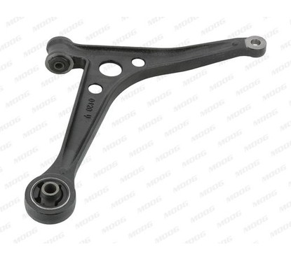 Moog Braccio Oscillante Ford / Seat / Vw Vo-Wp-0451