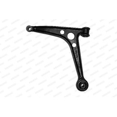 Moog Braccio Oscillante Ford / Seat / Vw Vo-Wp-0451