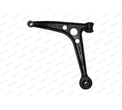 Moog Braccio Oscillante Ford / Seat / Vw Vo-Wp-0451