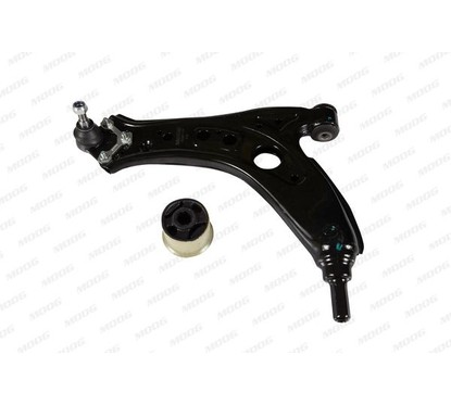 Moog Braccio Oscillante Seat / Skoda / Vw Vo-Wp-1116
