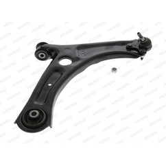 Moog Braccio Dx Caddy Iii 04 Vo-Wp-13308 per ripristinare il corretto funzionamento del componente