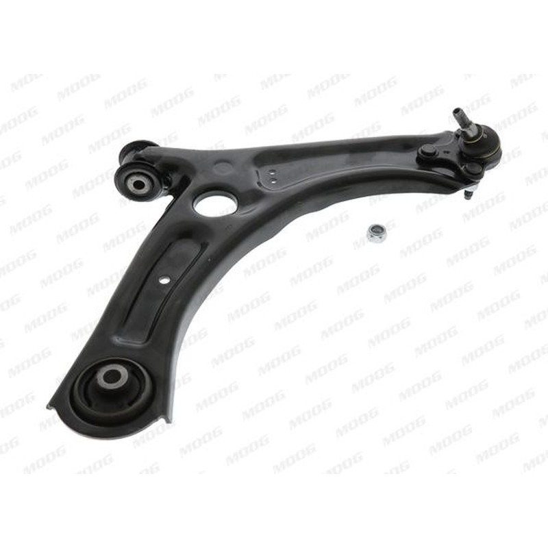 Moog Braccio Dx Caddy Iii 04 Vo-Wp-13308