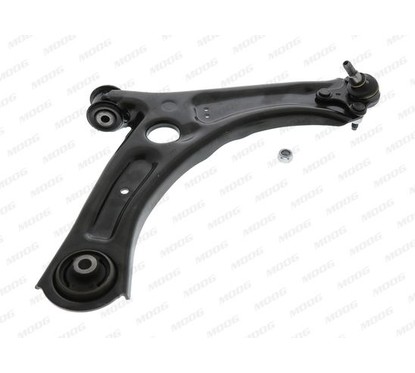 Moog Braccio Dx Caddy Iii 04 Vo-Wp-13308 per ripristinare il corretto funzionamento del componente