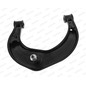 Moog Tiranteria Vettura Vo-Wp-13729