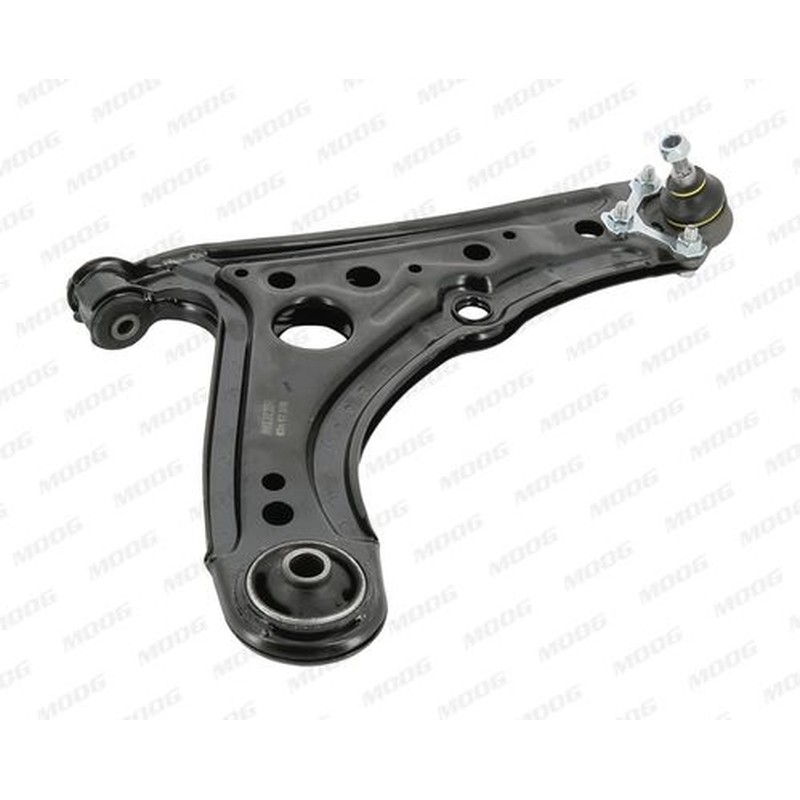 Moog Braccio Oscillante Seat / Vw Vo-Wp-1519