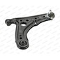 Moog Braccio Oscillante Seat / Vw Vo-Wp-1519