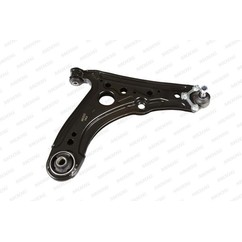 Moog Braccio Oscillante Seat / Vw Vo-Wp-1519