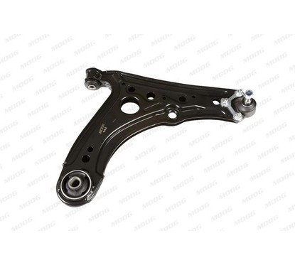 Moog Braccio Oscillante Seat / Vw Vo-Wp-1519