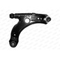 Moog B.O. Vwgolf Iv Dx Vo-Wp-1552P