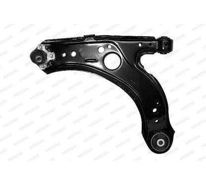 Moog Braccio Oscillante Audi / Seat / Skoda / Vw Vo-Wp-1553