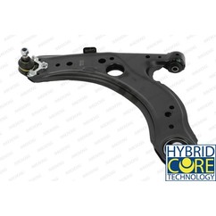 Moog B.O. Vwgolf Iv Sx Vo-Wp-1553P per ripristinare il corretto funzionamento del componente