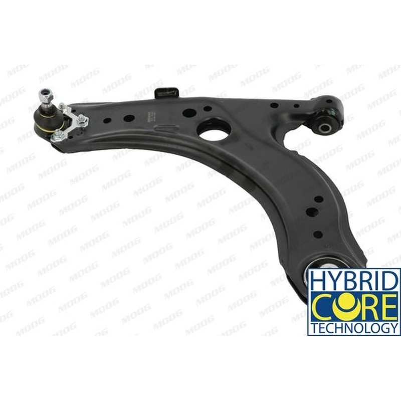 Moog B.O. Vwgolf Iv Sx Vo-Wp-1553P