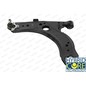 Moog B.O. Vwgolf Iv Sx Vo-Wp-1553P