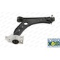 Moog Braccio Oscillante Vw Vo-Wp-1861