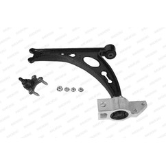 Moog Braccio Oscillante Audi / Skoda / Vw Vo-Wp-1865