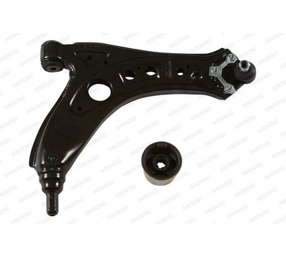 Moog Braccio Oscillante Seat / Skoda / Vw Vo-Wp-1989
