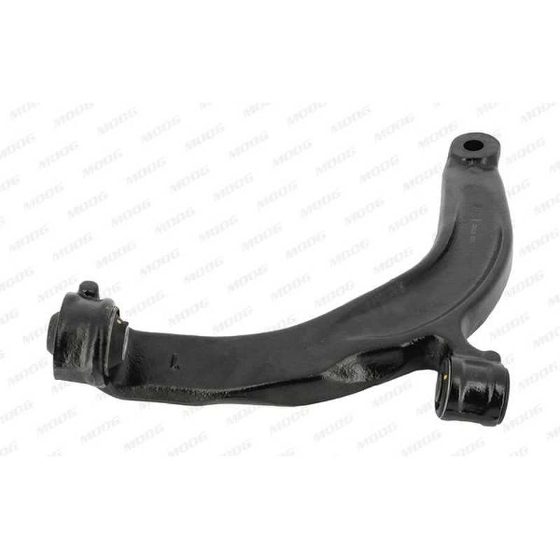 Moog Braccio Oscillante Vw Vo-Wp-2316