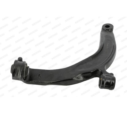 Moog Braccio Oscillante Vw Vo-Wp-2316 per ripristinare il corretto funzionamento del componente