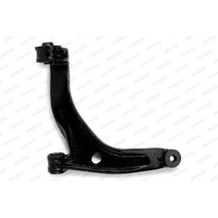 Moog Braccio Oscillante Vw Vo-Wp-2316