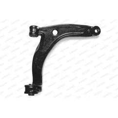 Moog Braccio Oscillante Vw Vo-Wp-2317