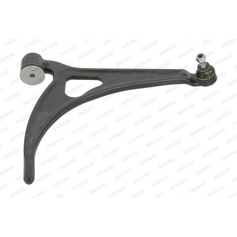 Moog Braccio Oscillante Audi Vo-Wp-2412