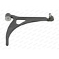 Moog Braccio Oscillante Audi Vo-Wp-2412