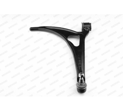 Moog Braccio Oscillante Audi Vo-Wp-2412