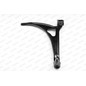 Moog Braccio Oscillante Audi Vo-Wp-2412