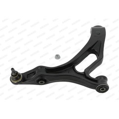 Moog Braccio Oscillante Audi / Porsche / Vw Vo-Wp-3060